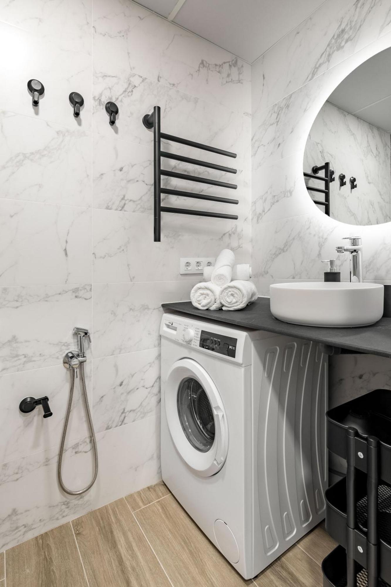 Appartement Charming Castilla Cuzco *