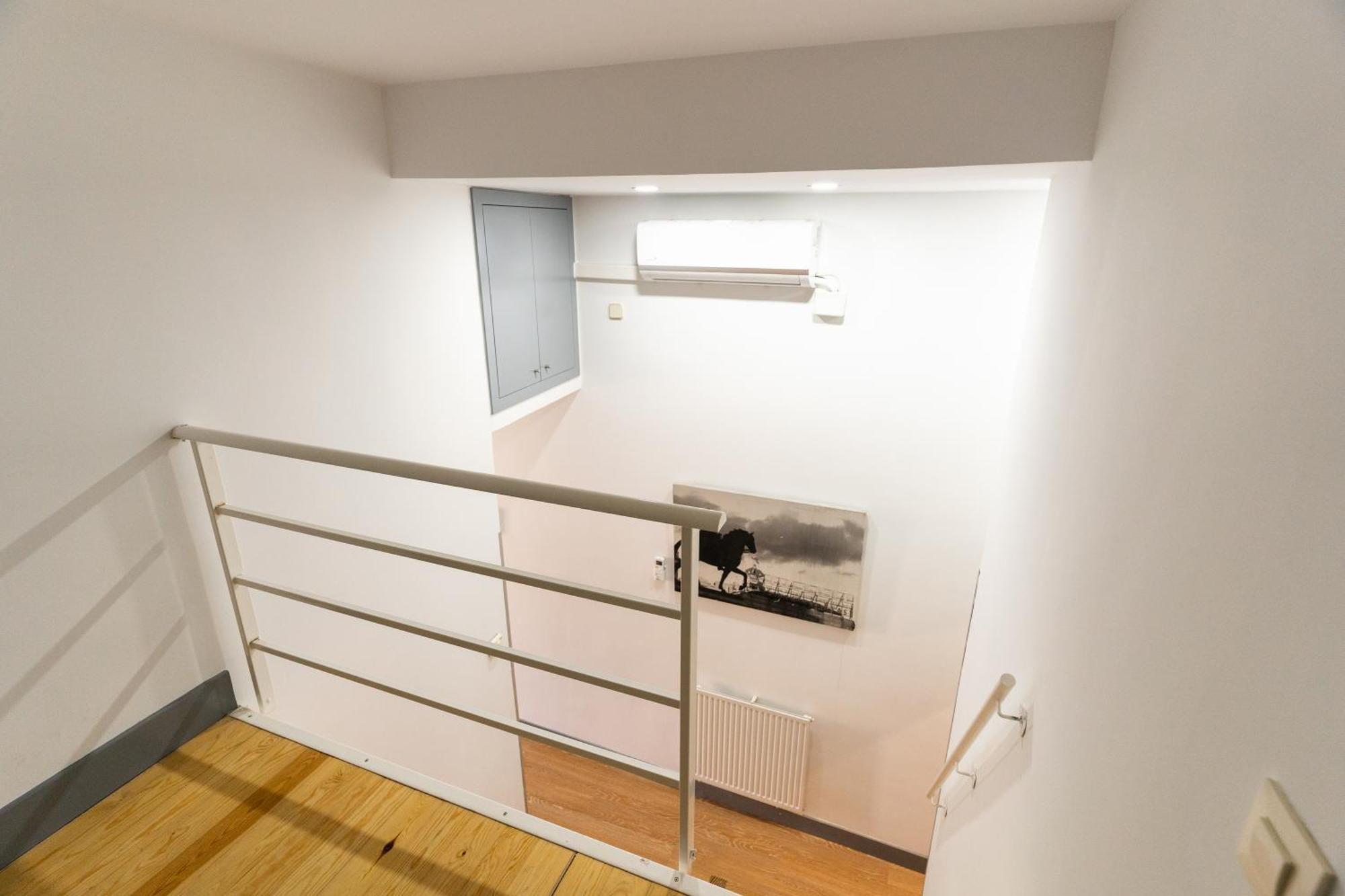 Mintystay - Calle Mayor Appartamento *