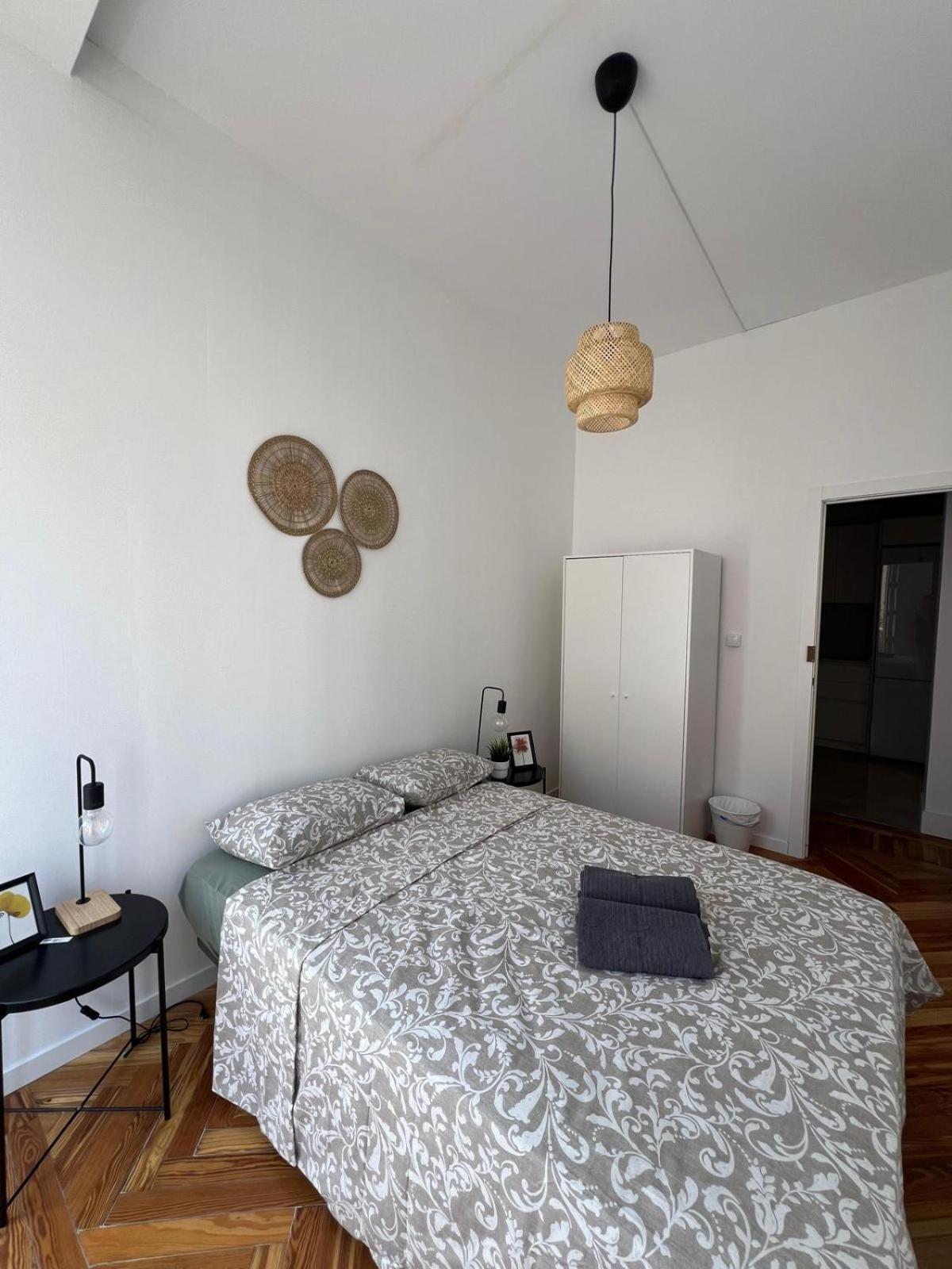 Hostel Private In Magdalena Street *