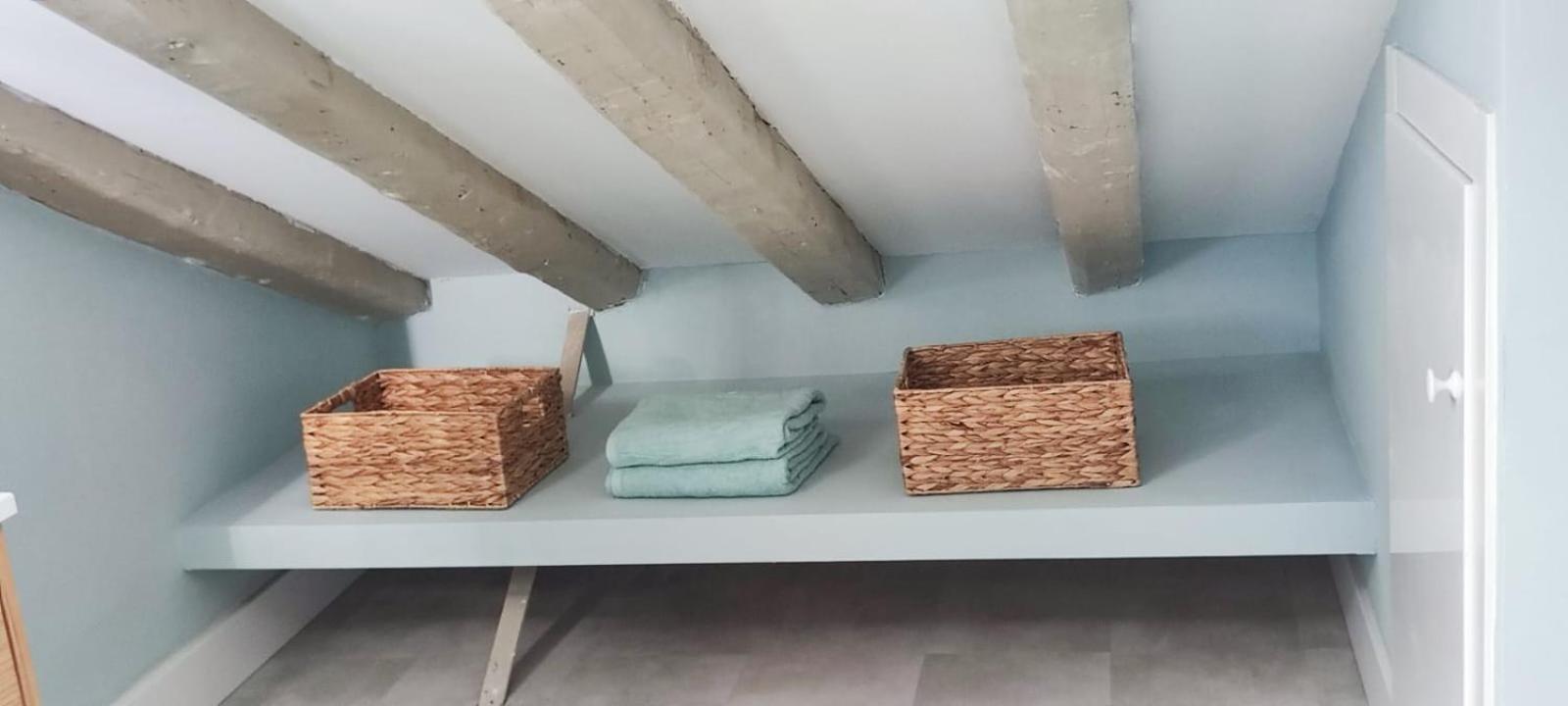 La Casita De Cibeles Apartamento *