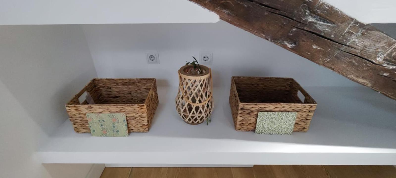 Apartamento La Casita De Cibeles *