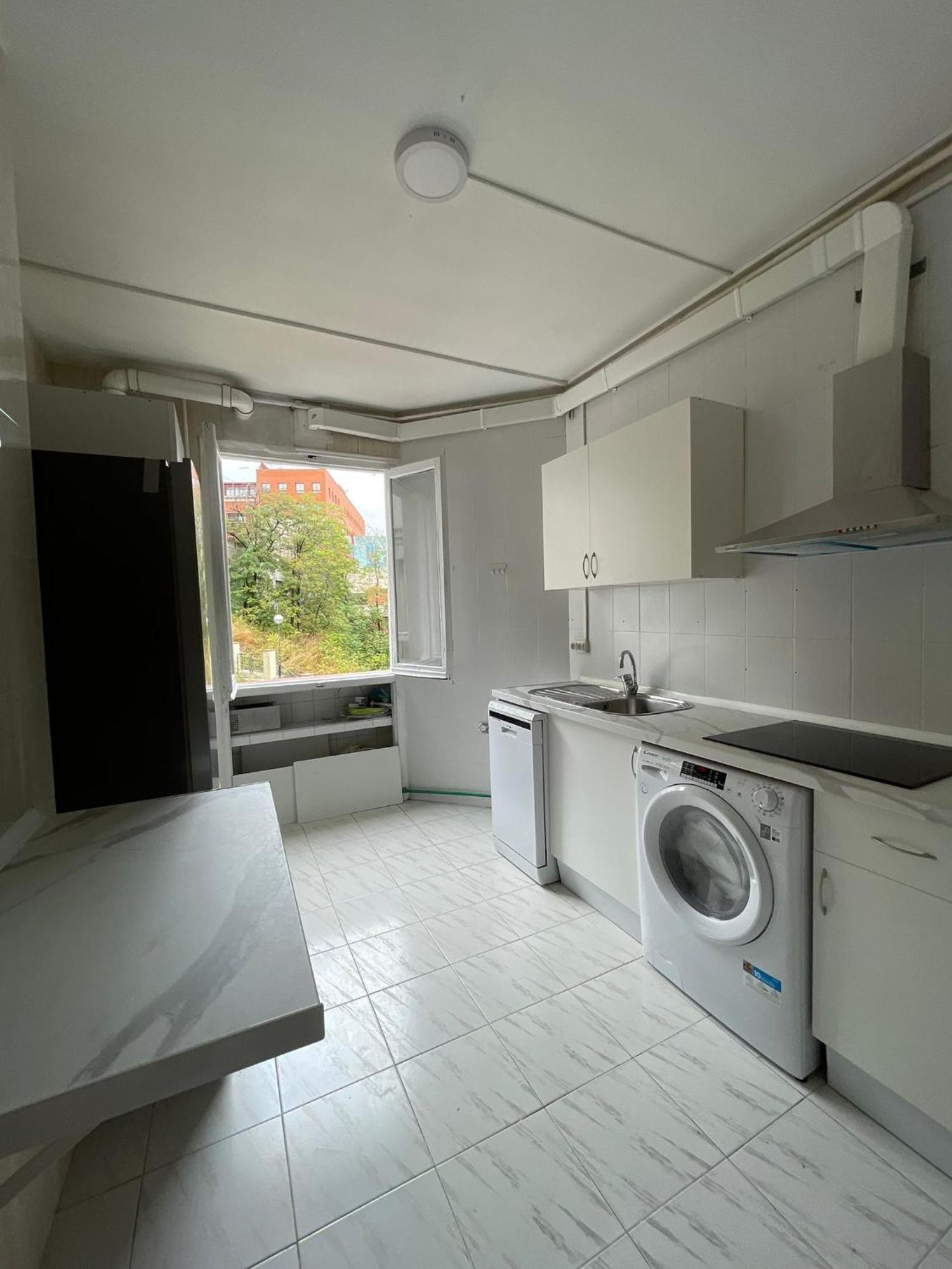 First Stop- Lope De Vega's Dream Coliving Gasthuis