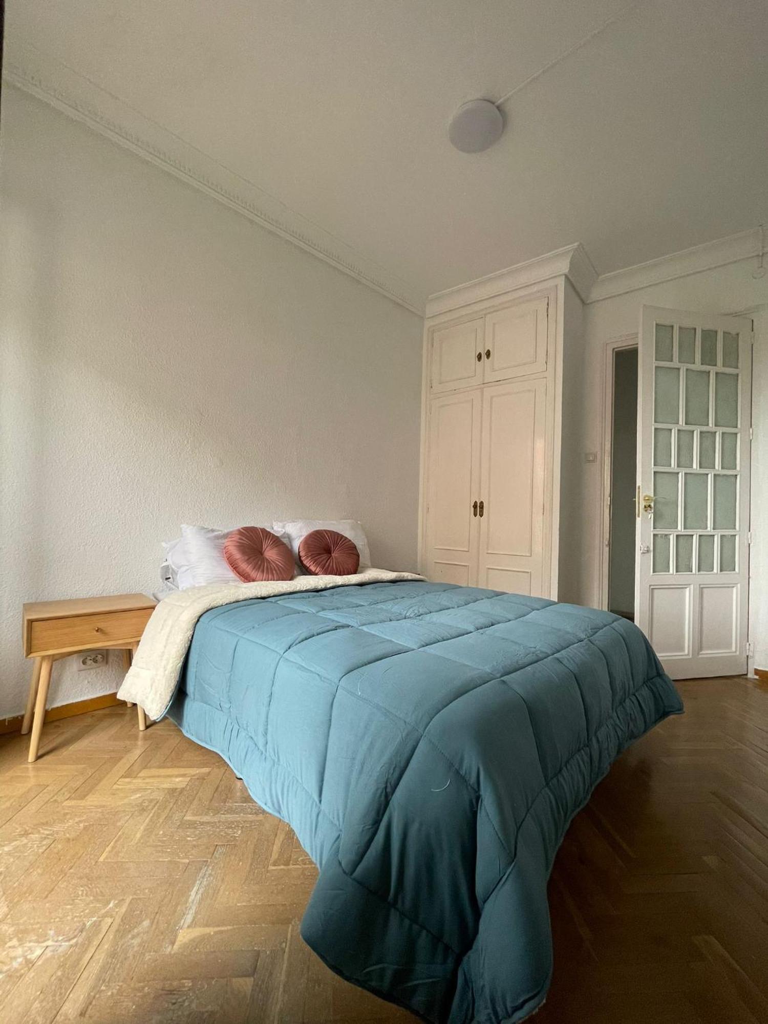 First Stop- Lope De Vega's Dream Coliving Gasthuis