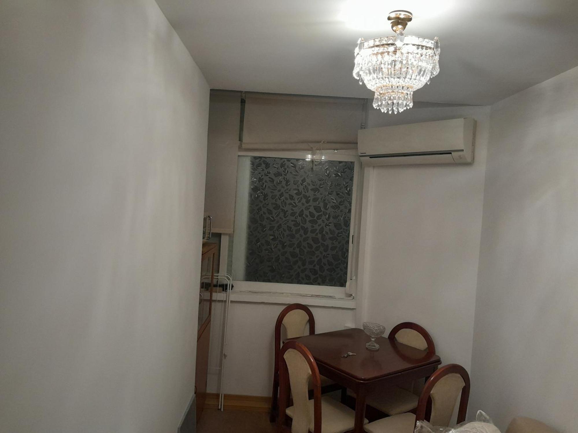 Appartement Sf