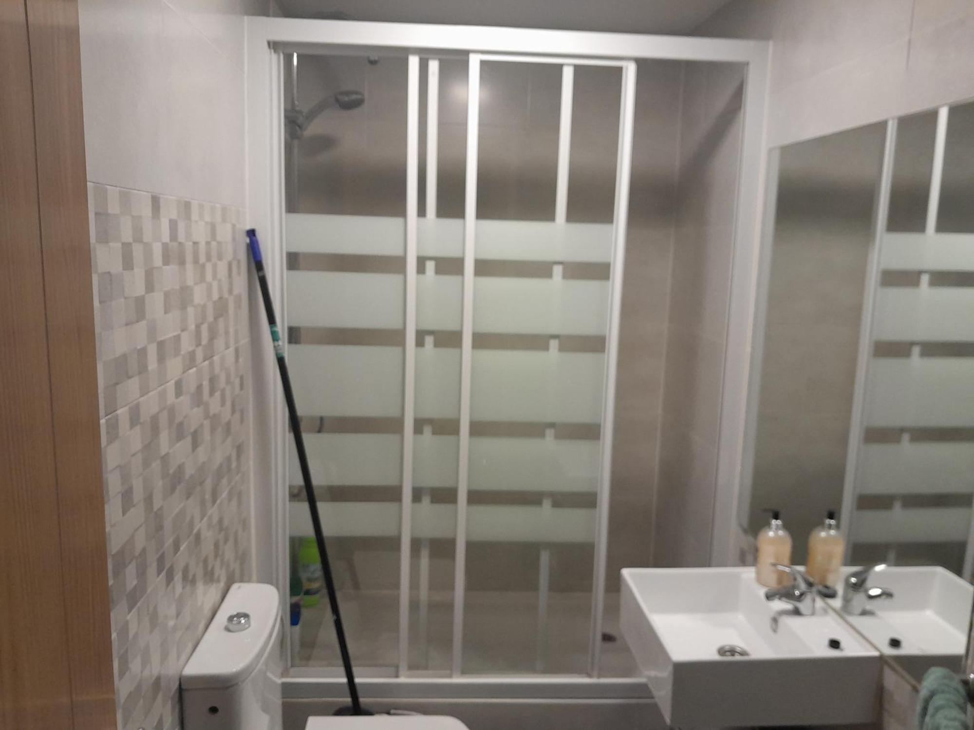 Appartement Sf *