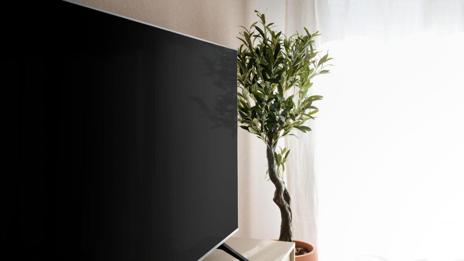 Rio Exclusive Living * Madrid