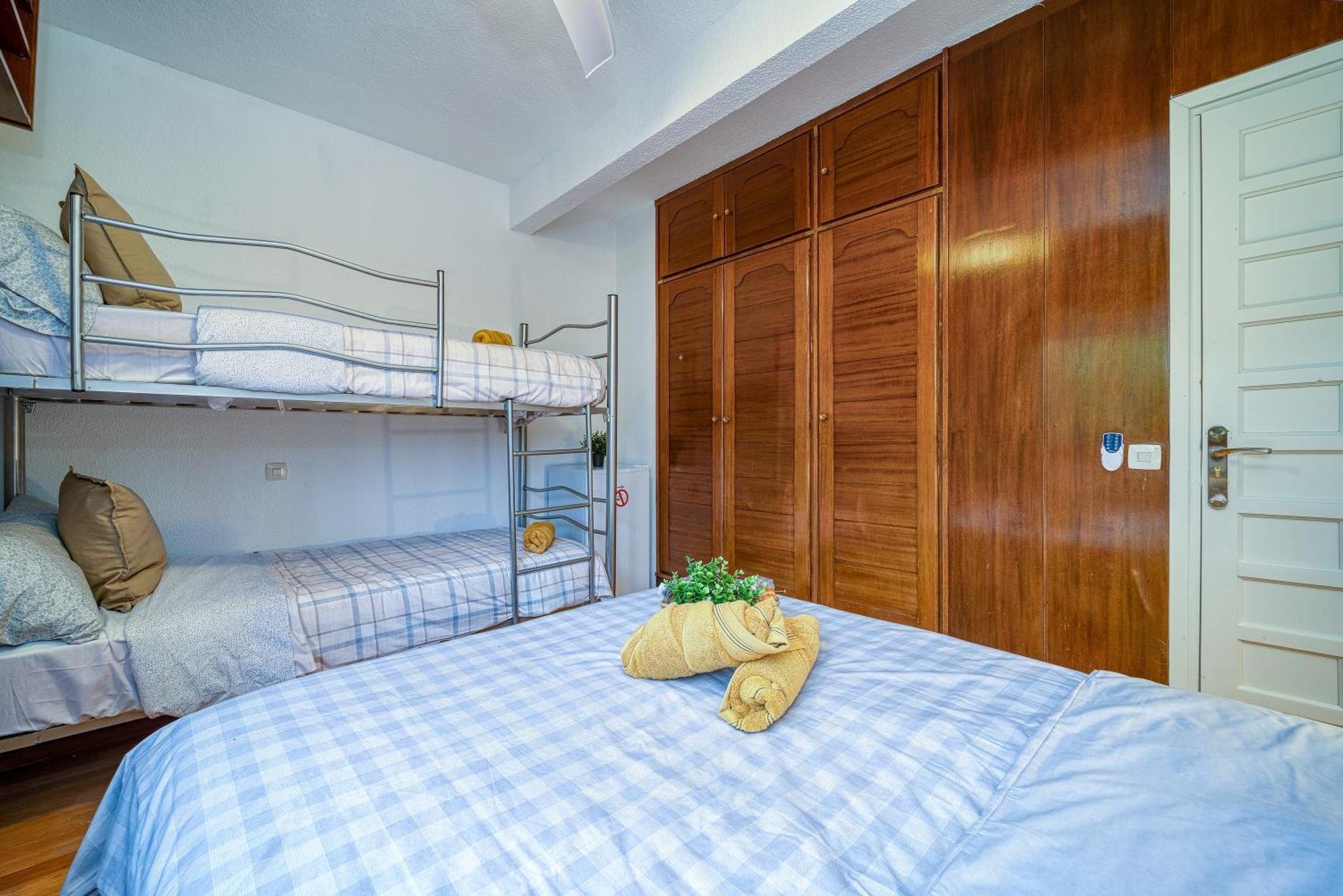 P Casacafe Calle Carlos Dubois 3 Aparthotel Madrid