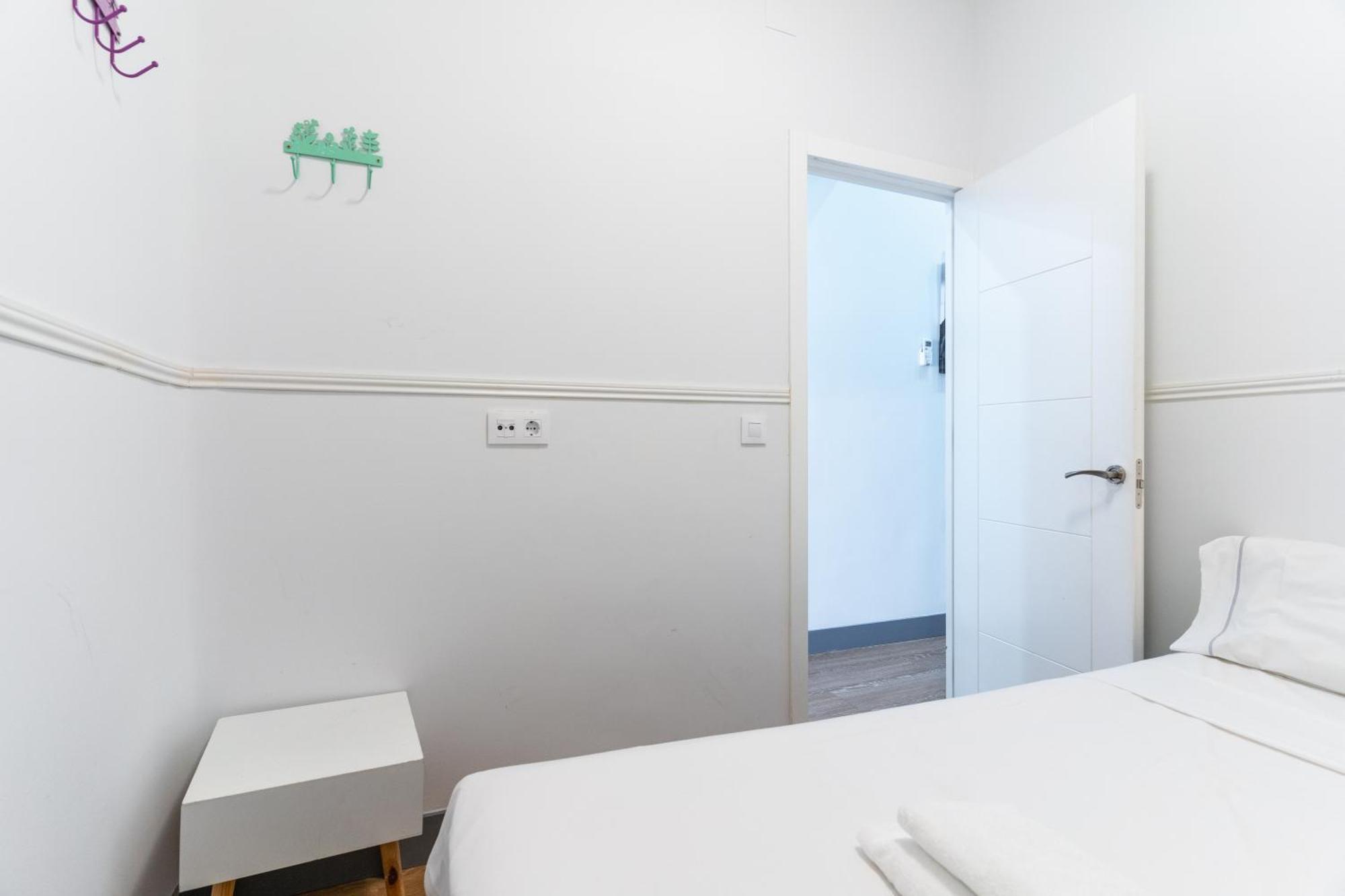 Appartamento Mintystay - Calle Mayor