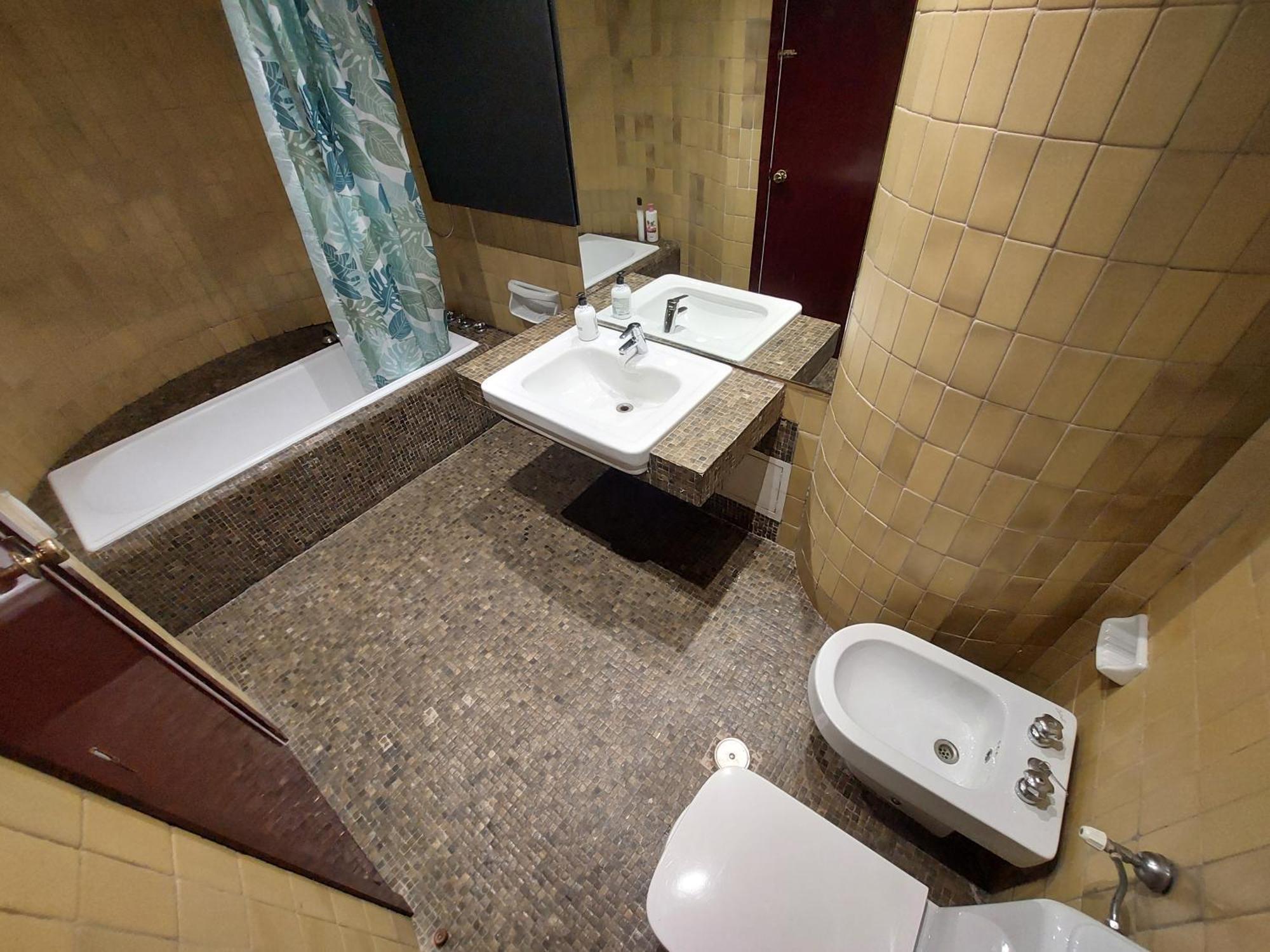 Hotel Coliving Corazon,