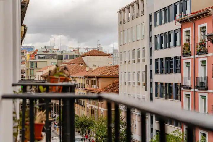 Affittacamere La Casa De La Escritora *