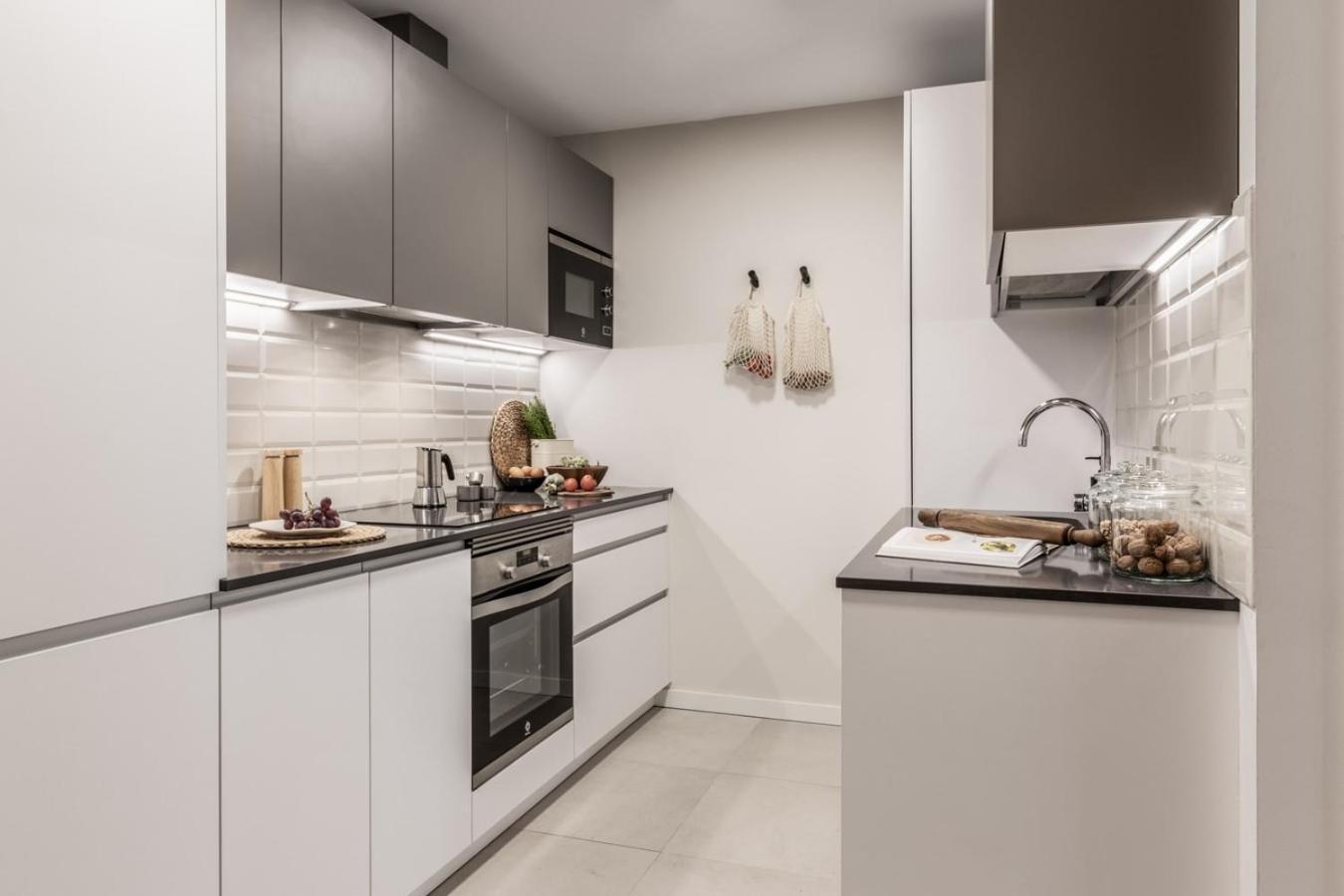Appy - 1 Bedroom In Trafalgar *