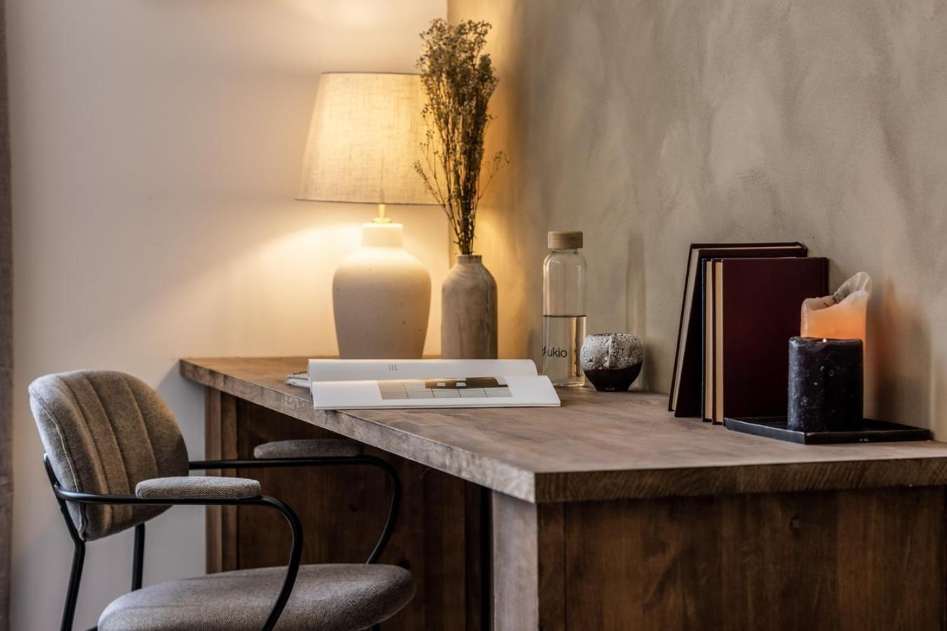 Apartamento Appy - 1 Bedroom In Trafalgar *