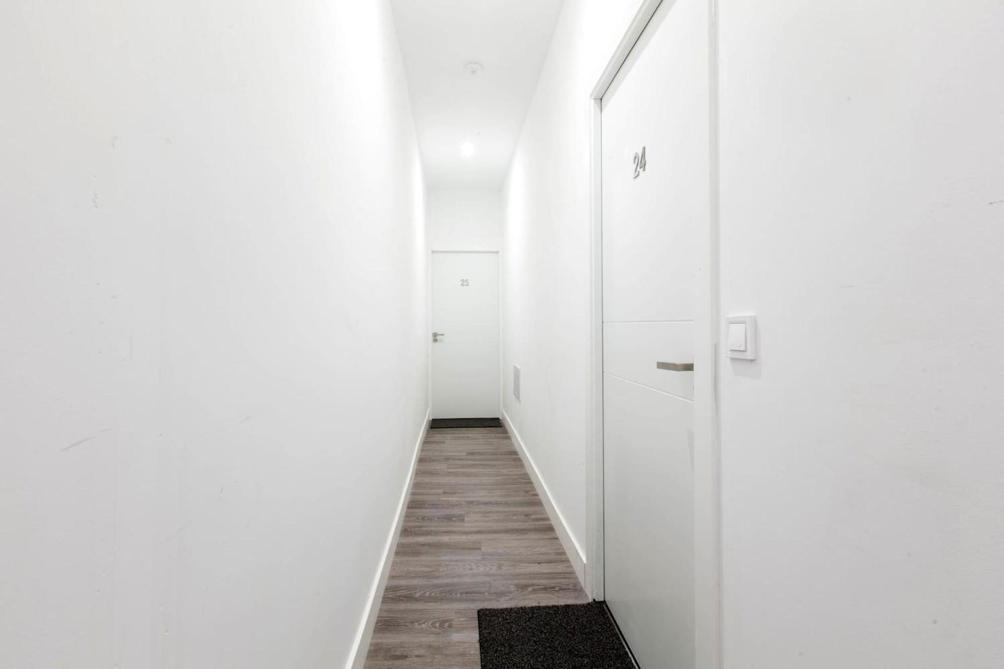 Apartamento Day Callao Centro Gran Via Sol Malasana
