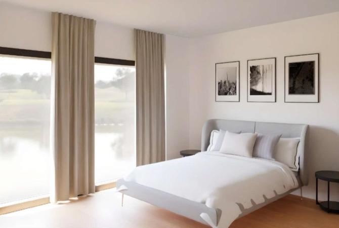 Moncloa-aravaca, Solo Check In On Line - Parking Gratuito Madrid