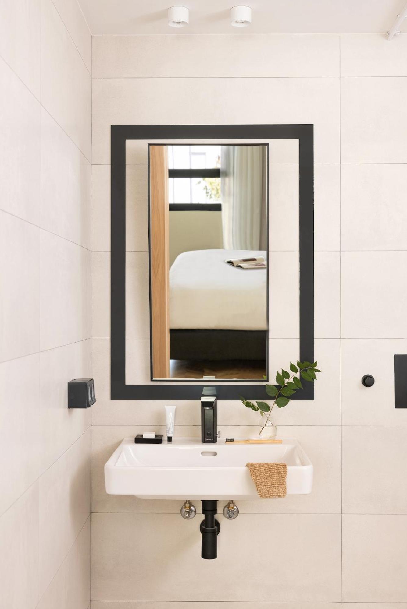 Apart-hotel Sonder Sofia 3*
