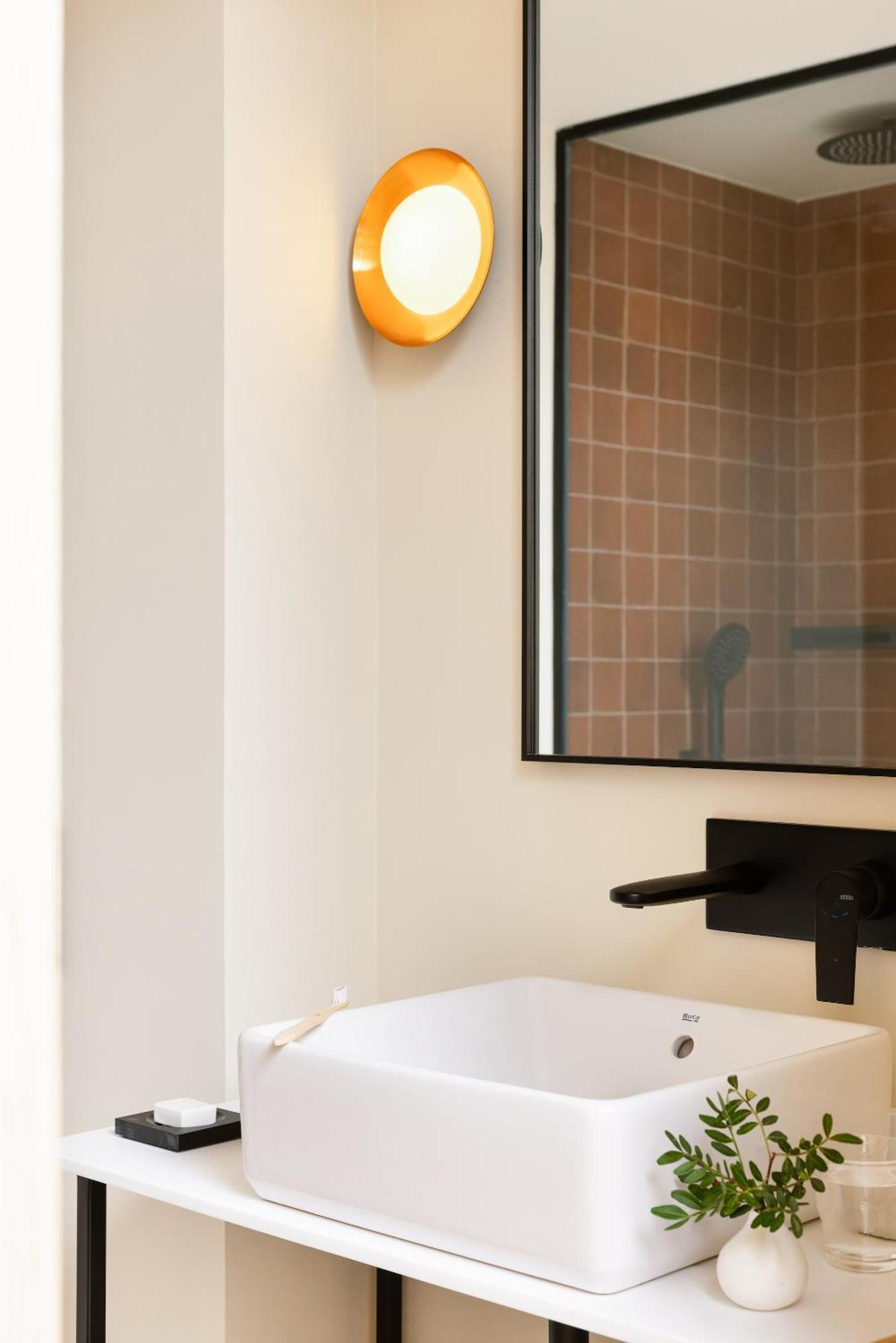 Sonder Sofia Apart-hotel