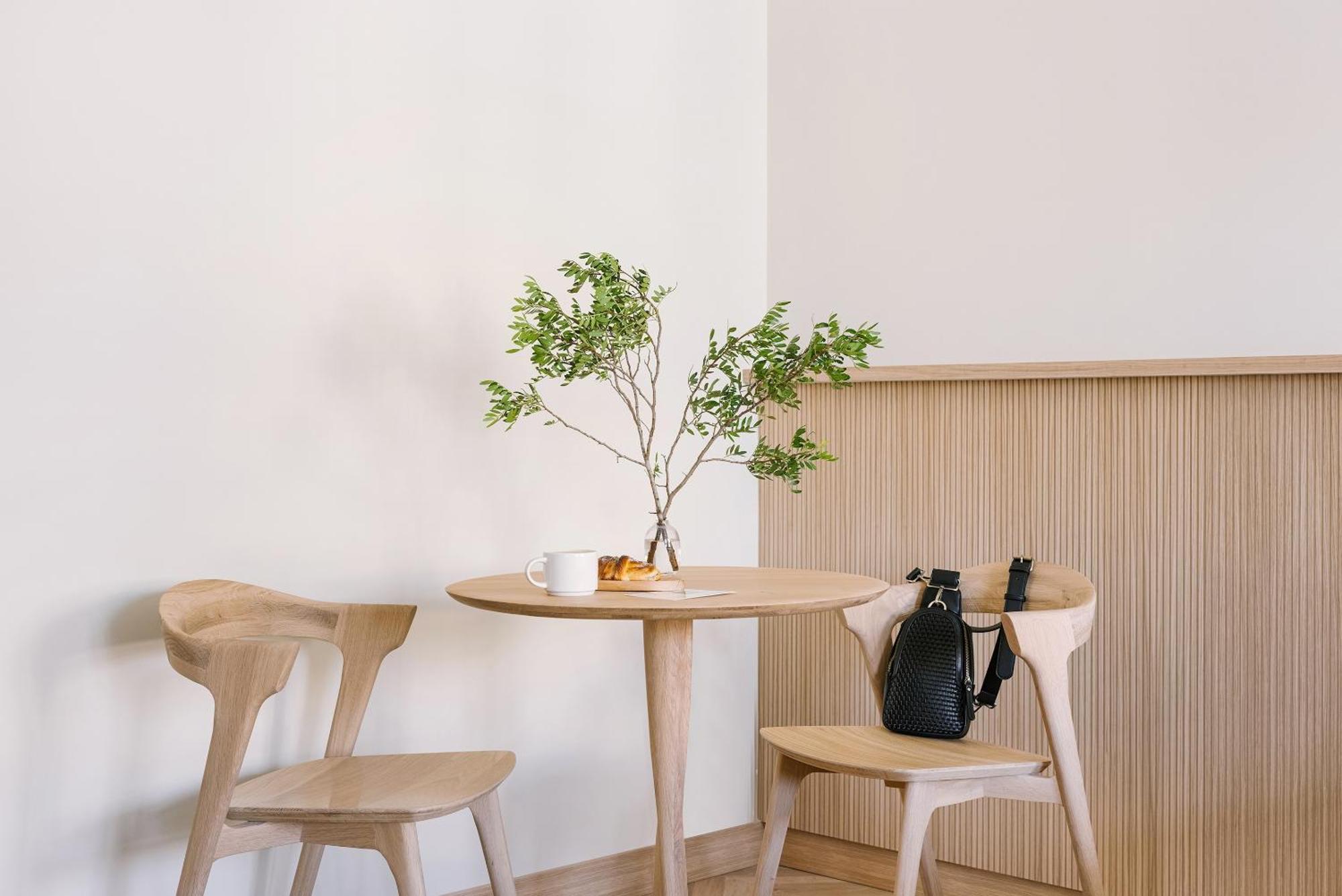 Apart-hotel Sonder Sofia