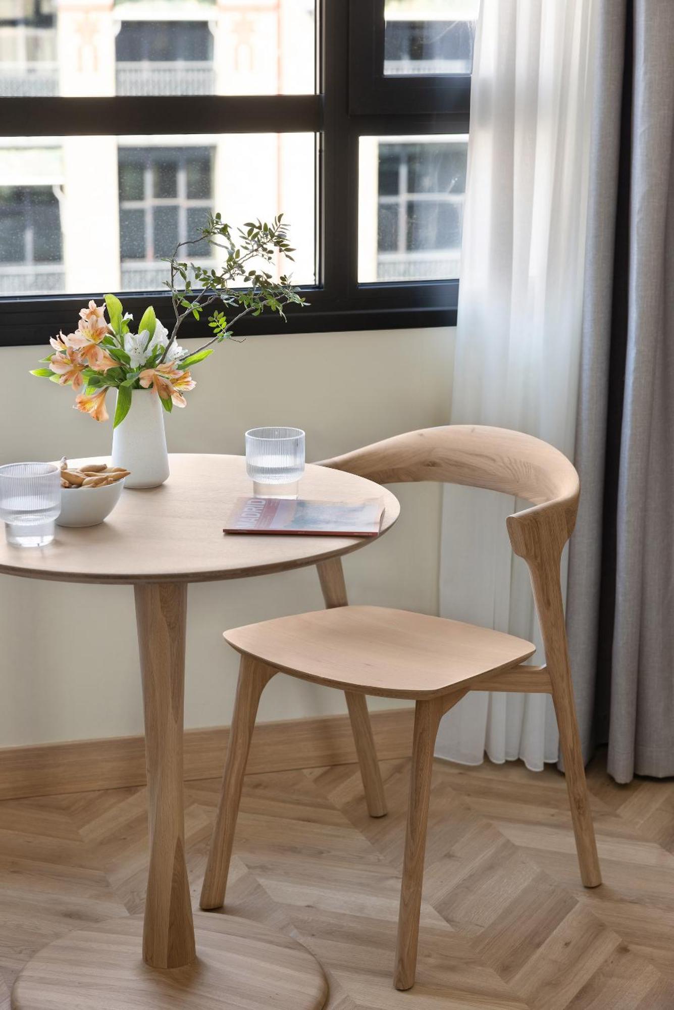 Sonder Sofia Apart-hotel 3*