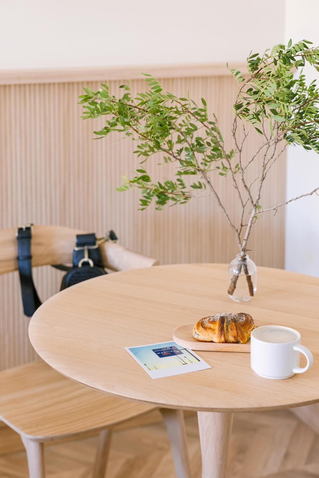 Apart-hotel Sonder Sofia