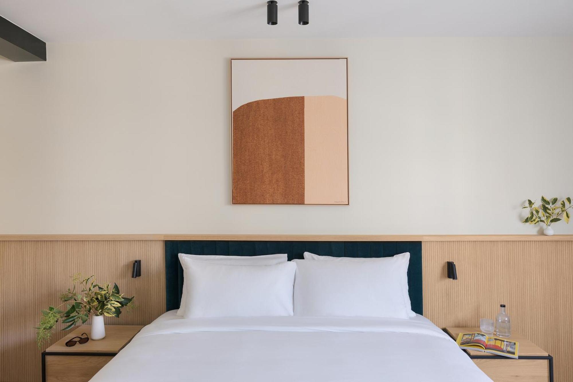 Sonder Sofia Apart-hotel 3*