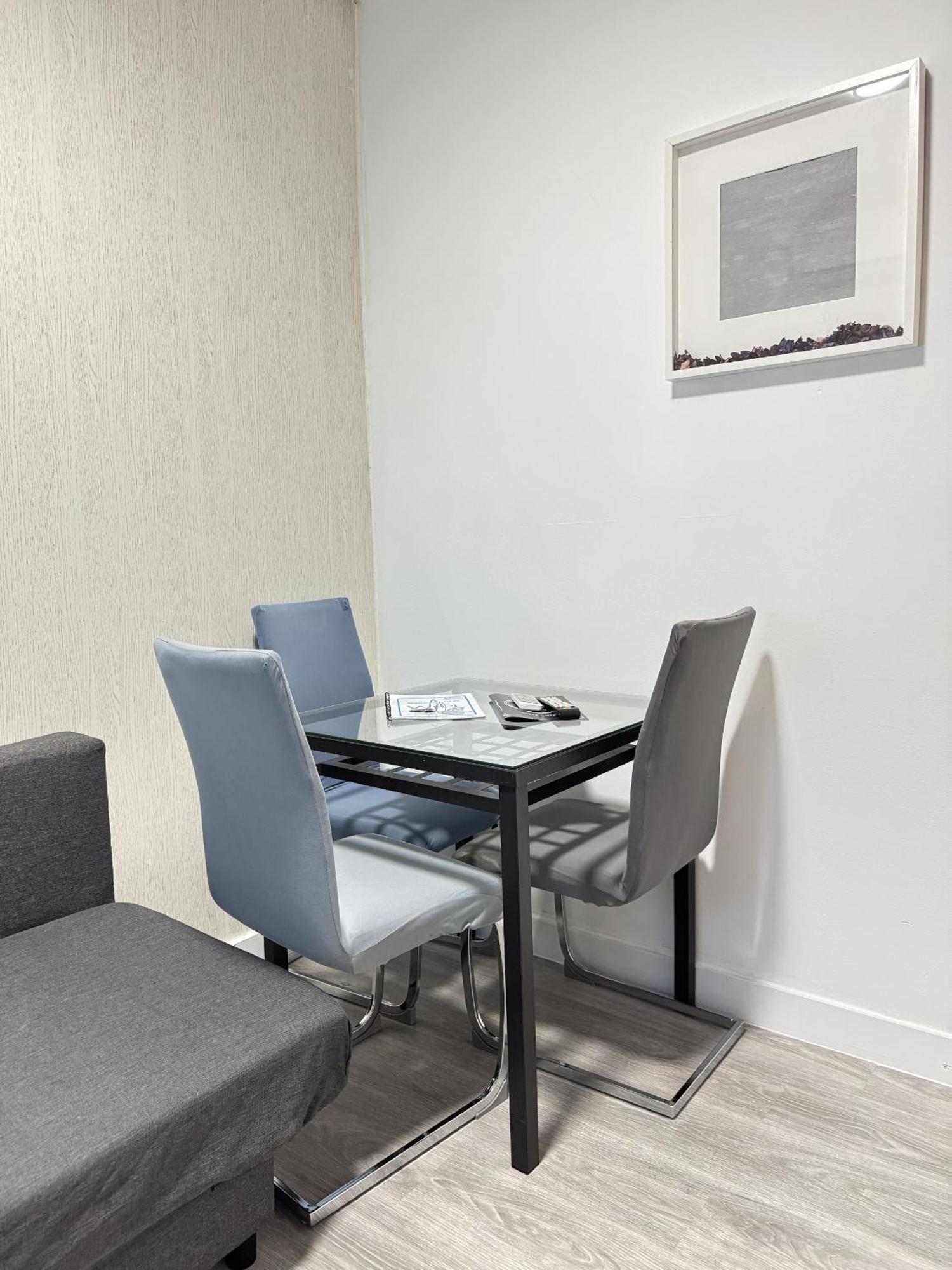 Day Callao Centro Gran Via Sol Malasana Apartamento