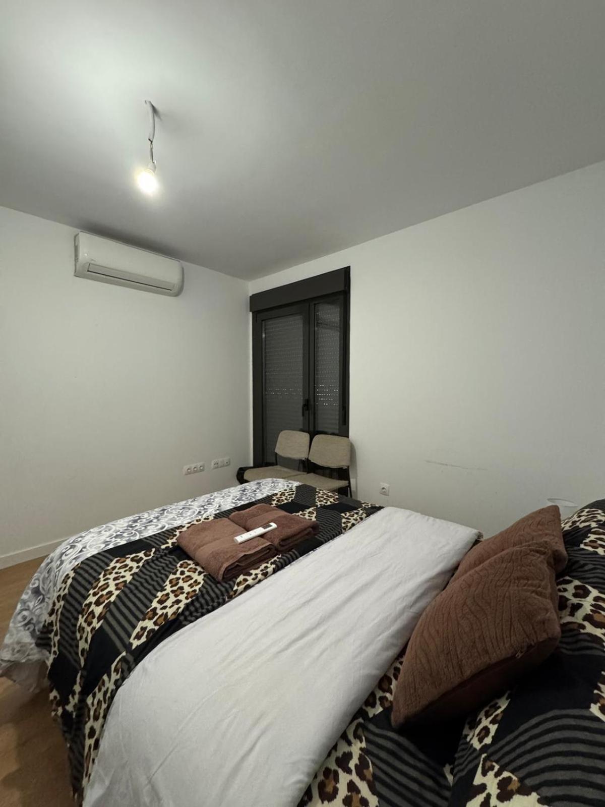 Guest house Porras *