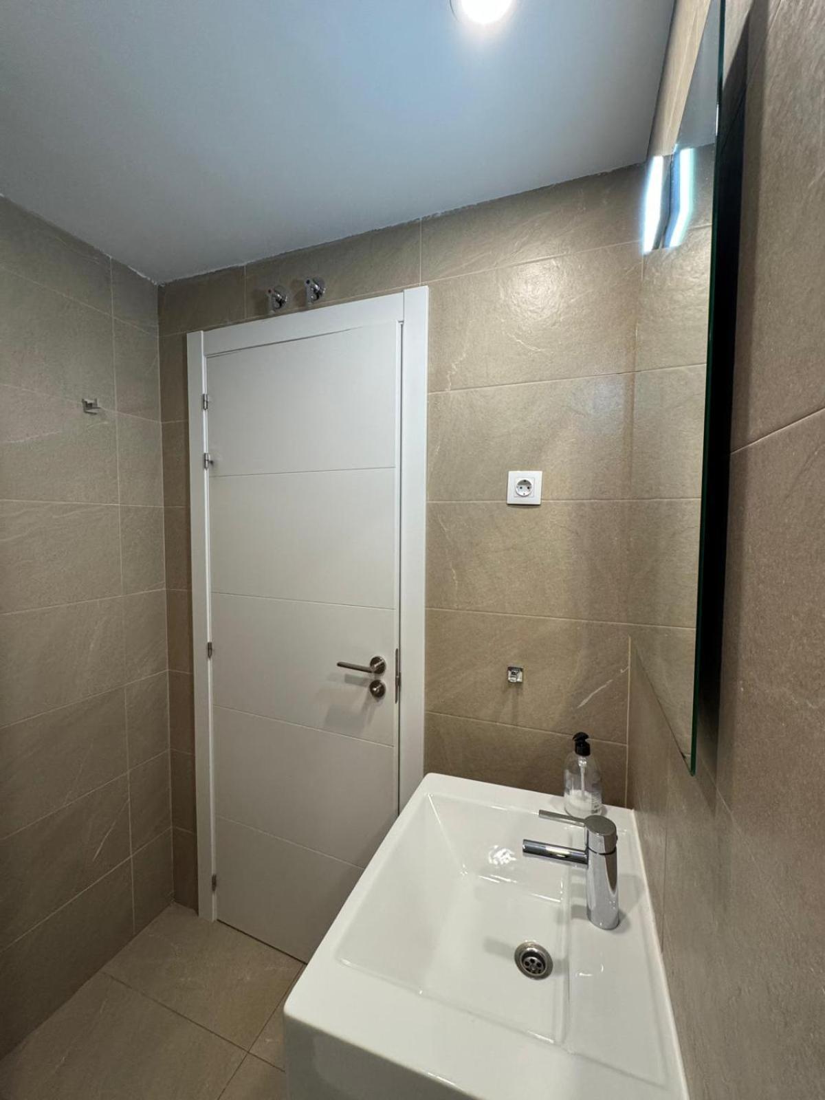 Porras Guest house