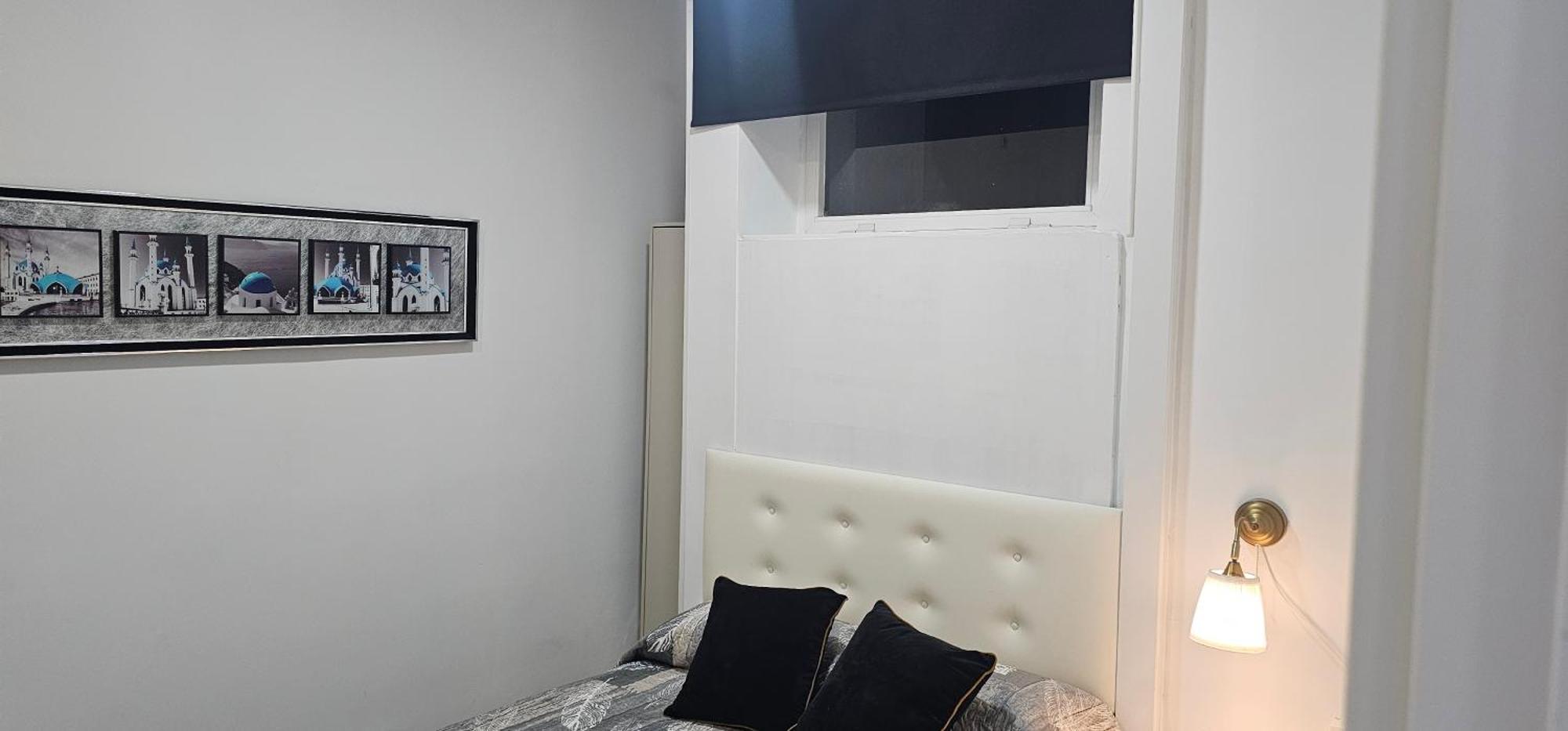 Chueca Locanda *