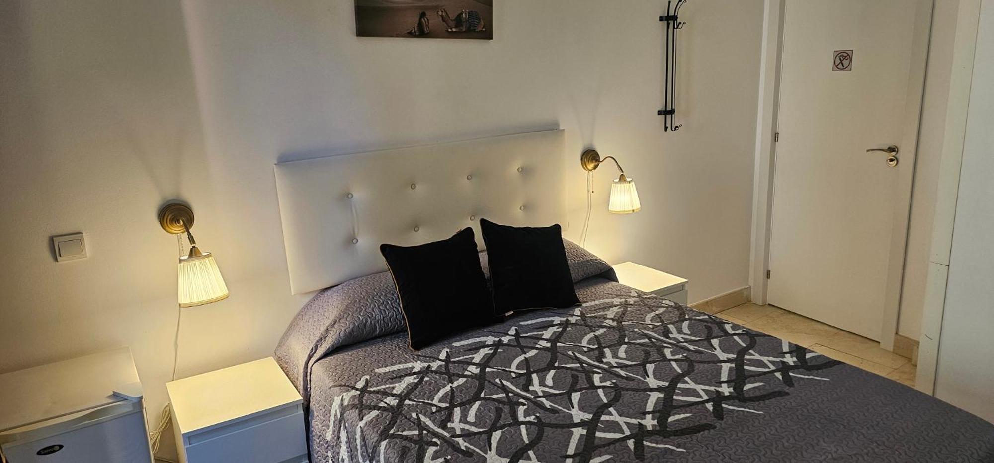 Chueca Locanda