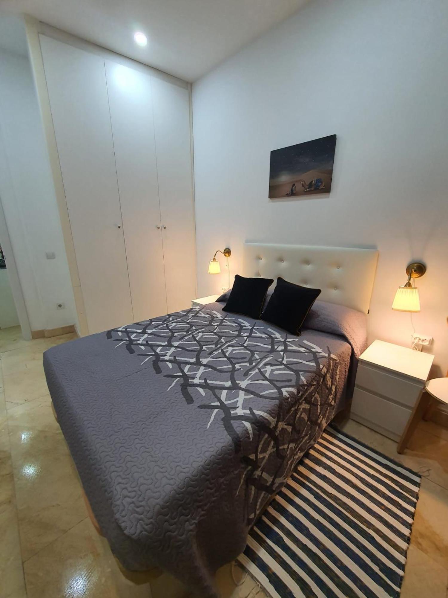 Locanda Chueca