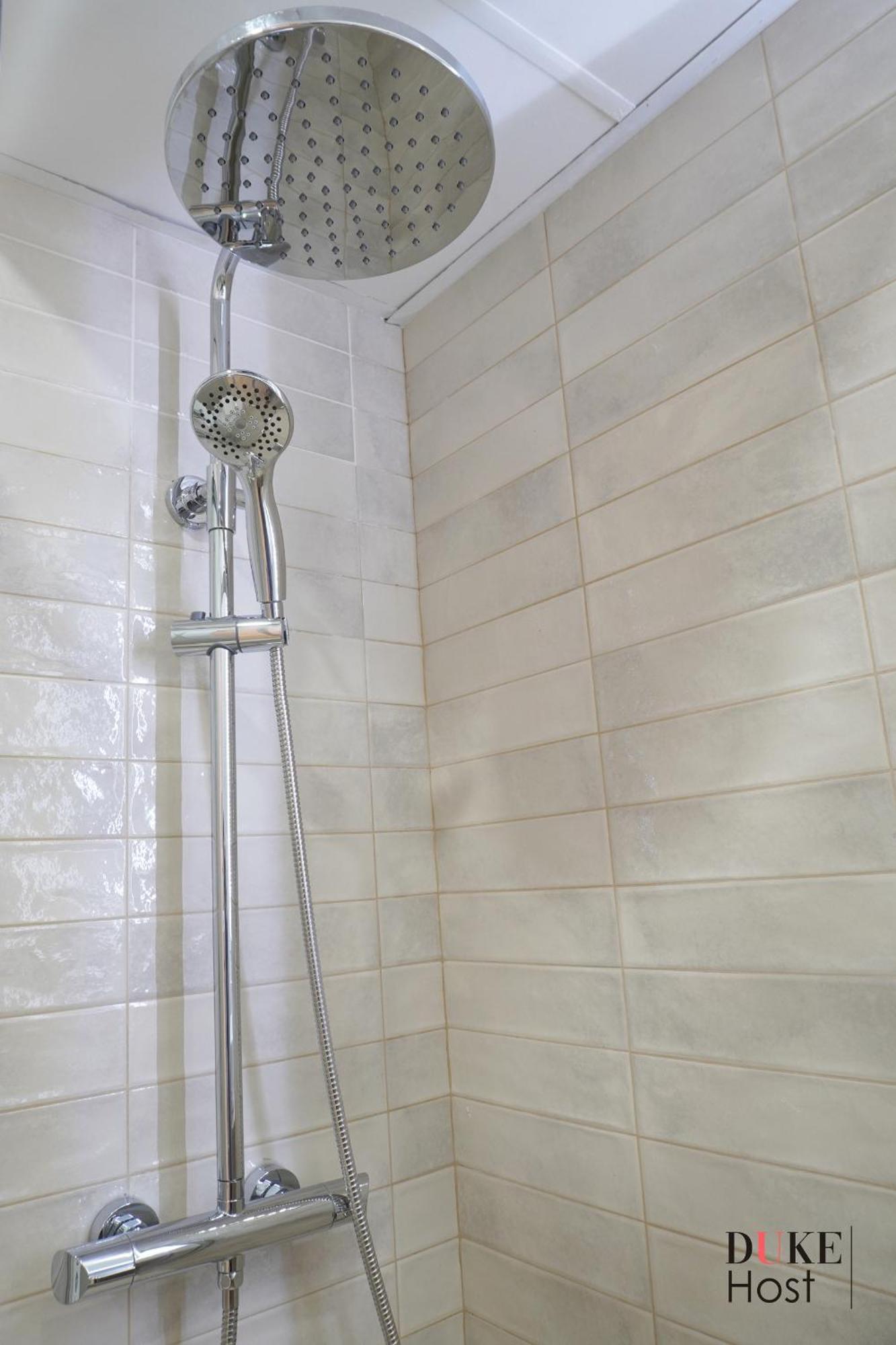 Apartment Ch Sur Madrid