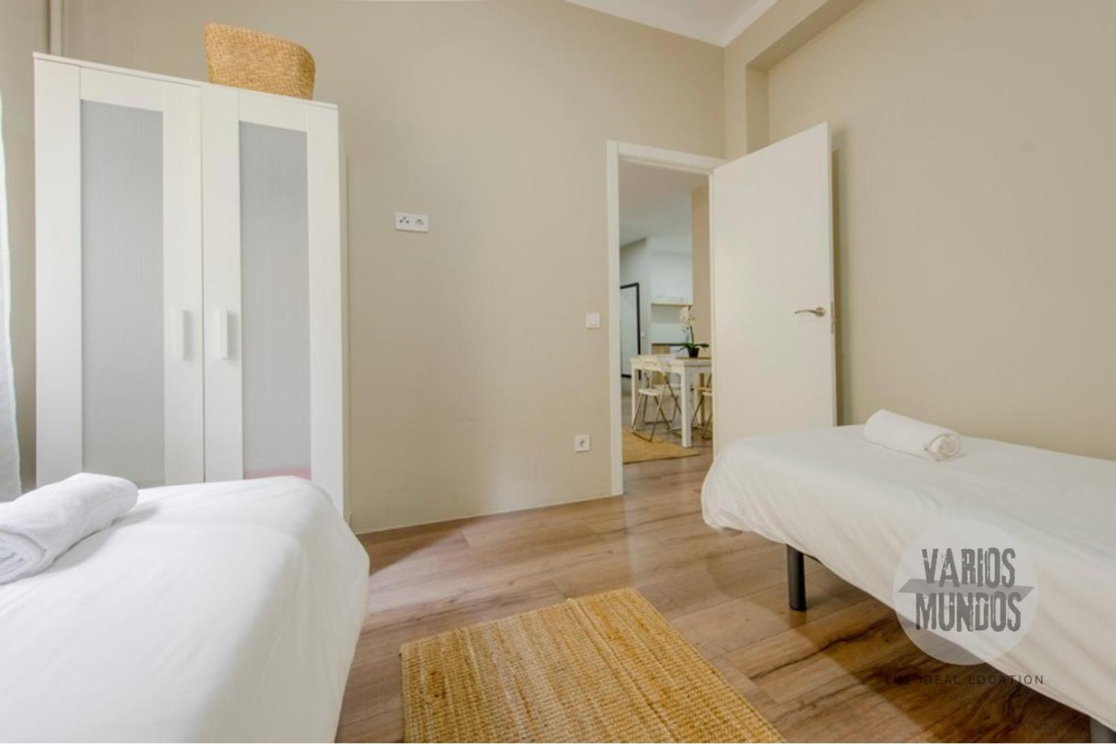 Confort Y Tradicion 7, Conoce Toledo 77 Apartamento *