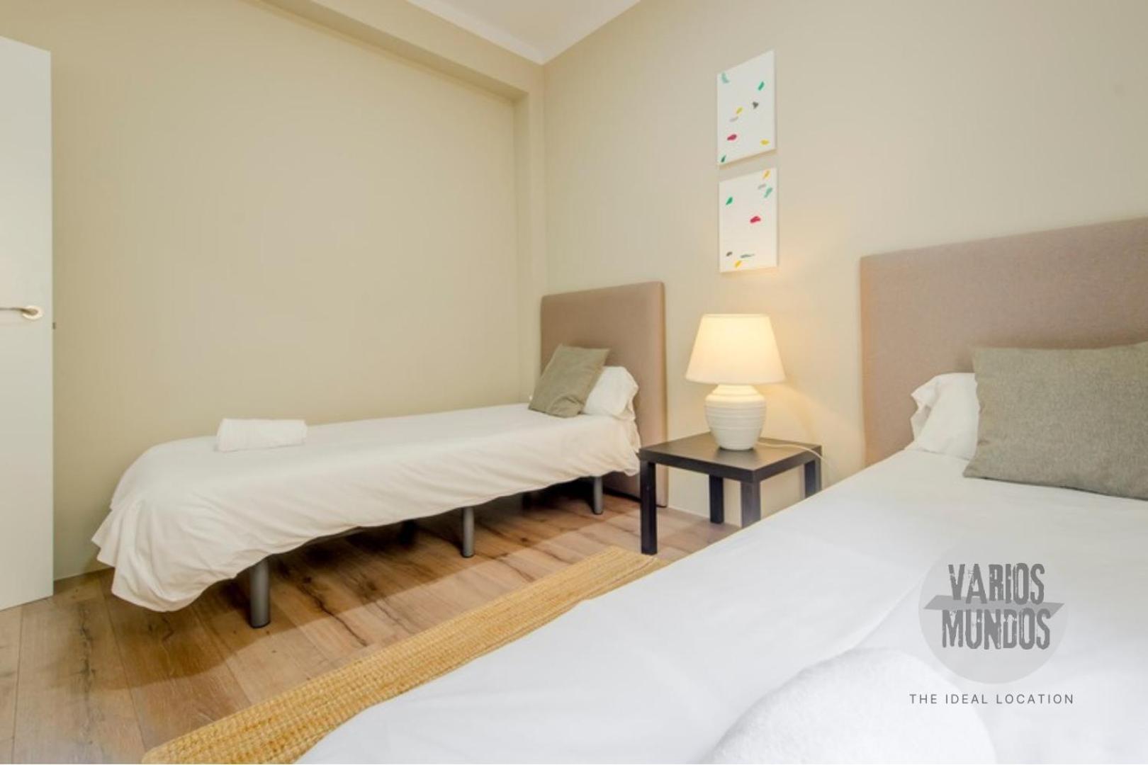 Confort Y Tradicion 7, Conoce Toledo 77 Madrid