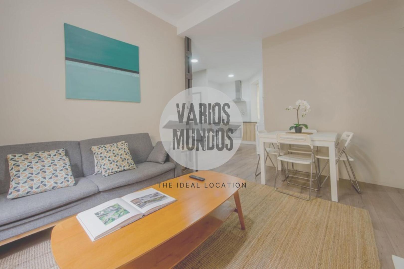 Apartamento Confort Y Tradicion 7, Conoce Toledo 77 Madrid
