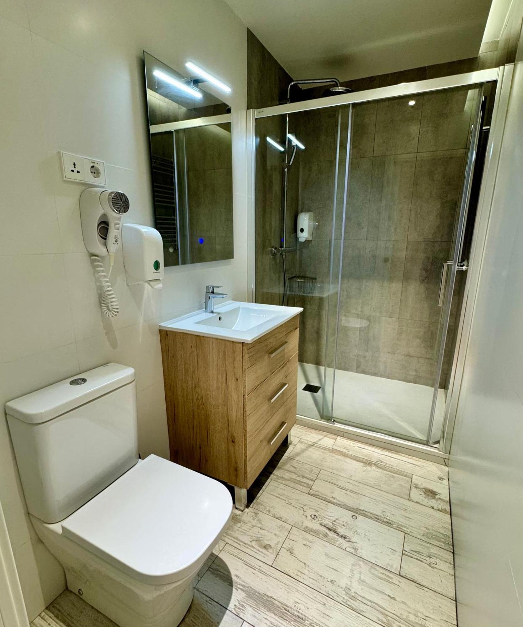 Apartment Apolo