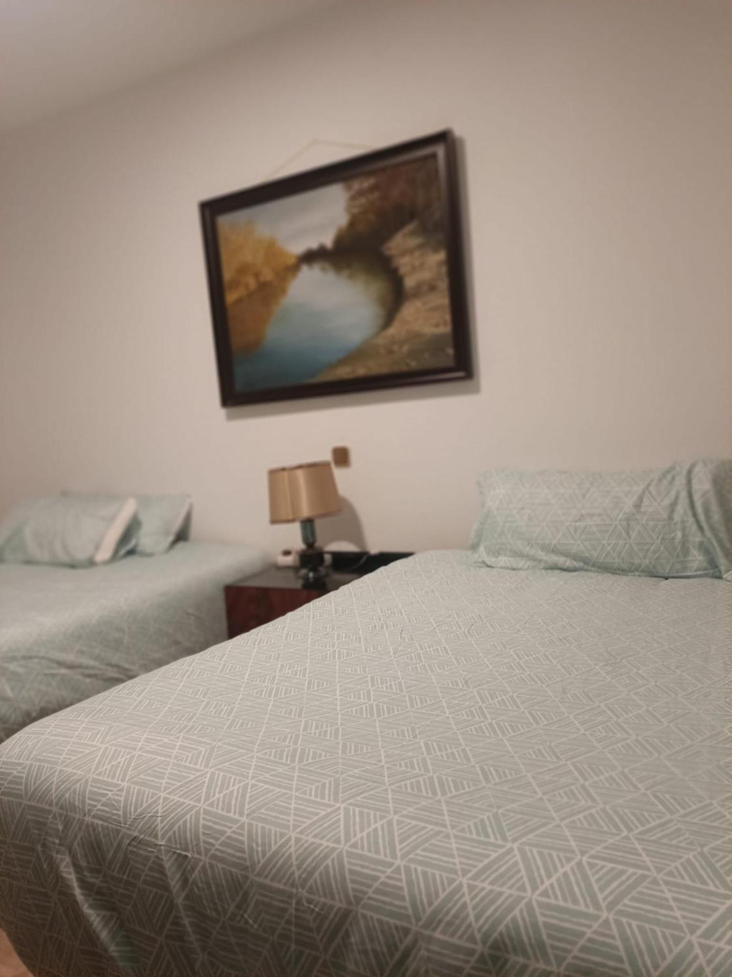 Bnb Retiro Alojamento de Acomodação e Pequeno-almoço *
