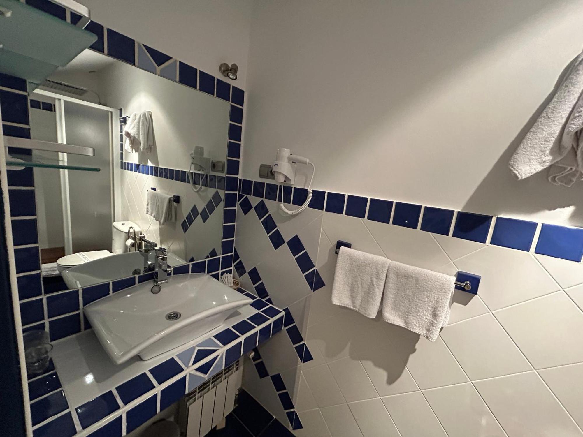 Maison d'hôtes Santo Domingo 3*