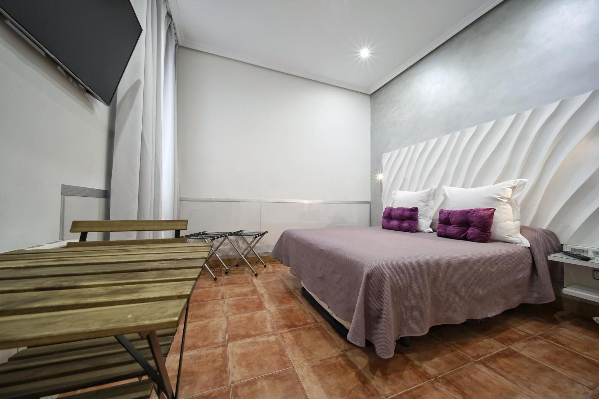 Fuentes (adults Only) Casa de hóspedes