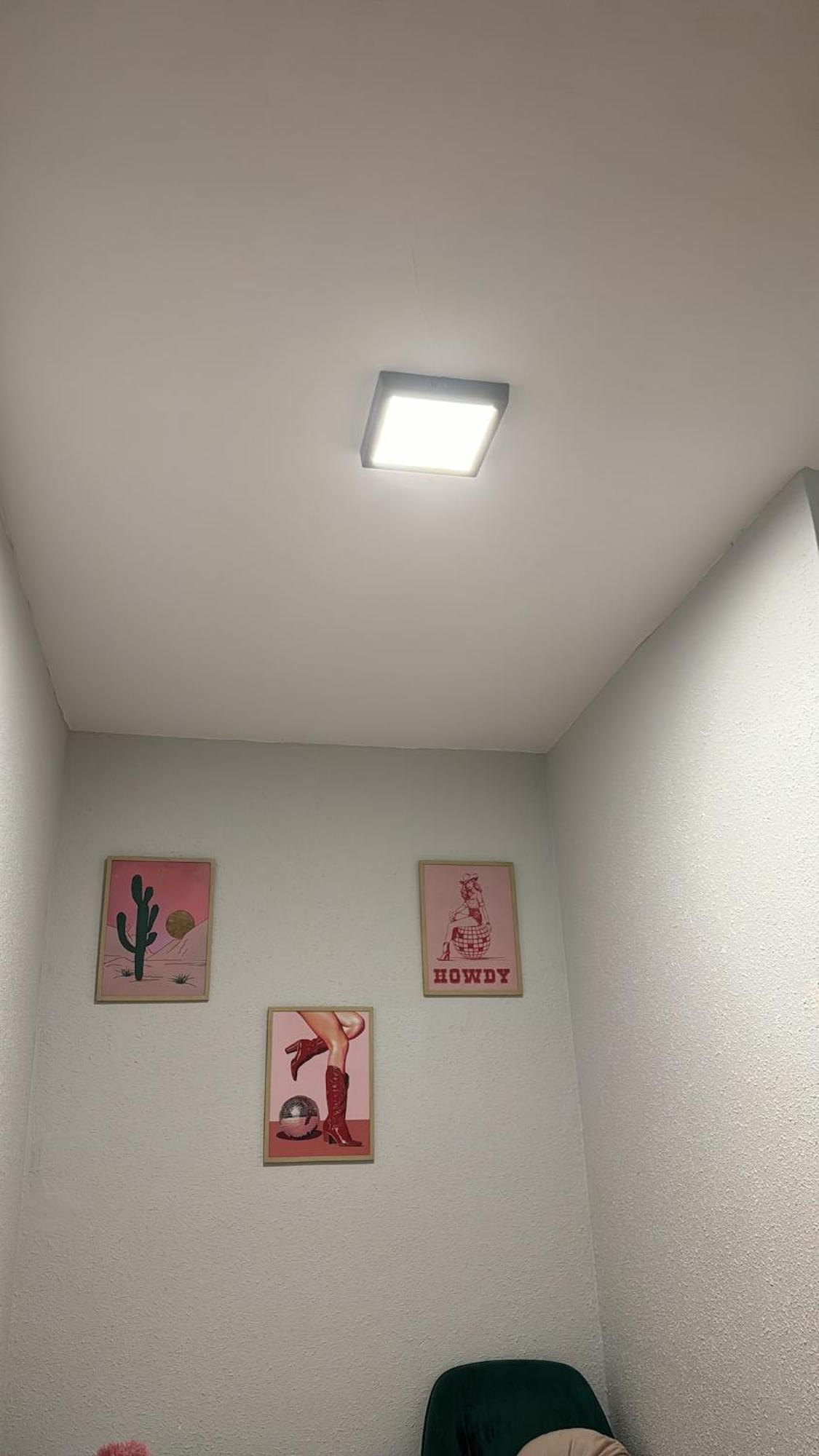 Privada En Centro - Sol Madrid