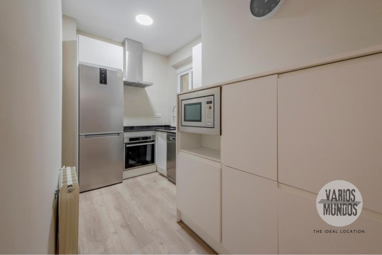 Acogedora Y Urbana 6, Conoce Toledo 77 Madrid
