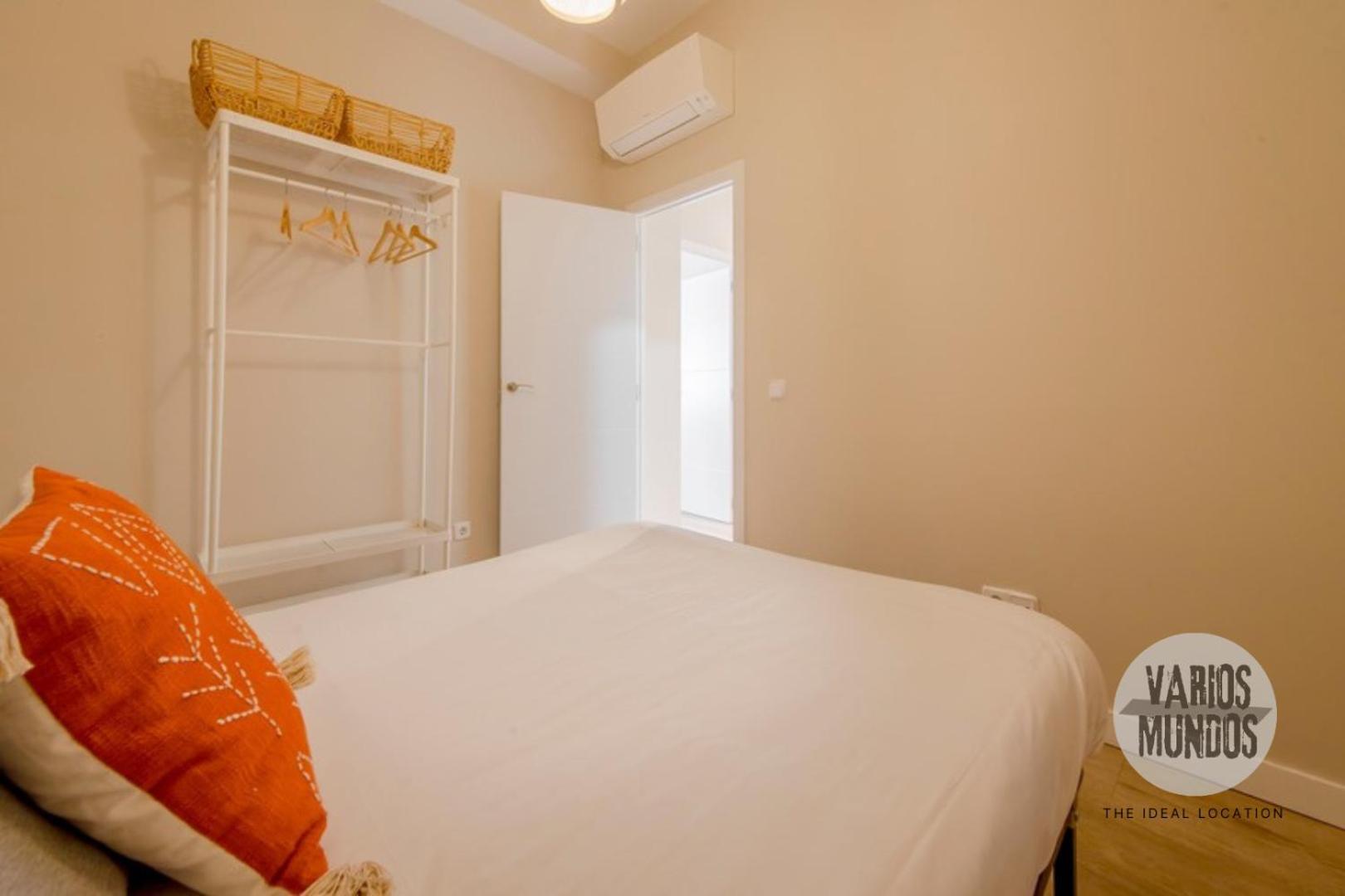 Appartement Acogedora Y Urbana 6, Conoce Toledo 77 *