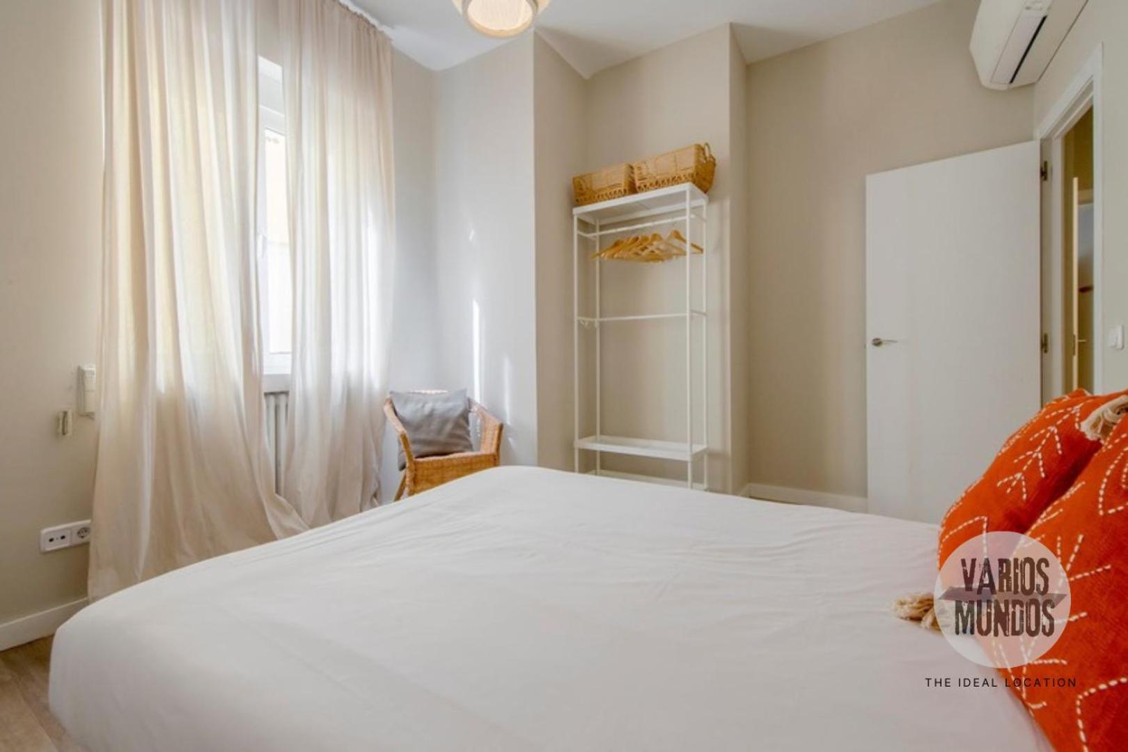 Acogedora Y Urbana 6, Conoce Toledo 77 Appartement *