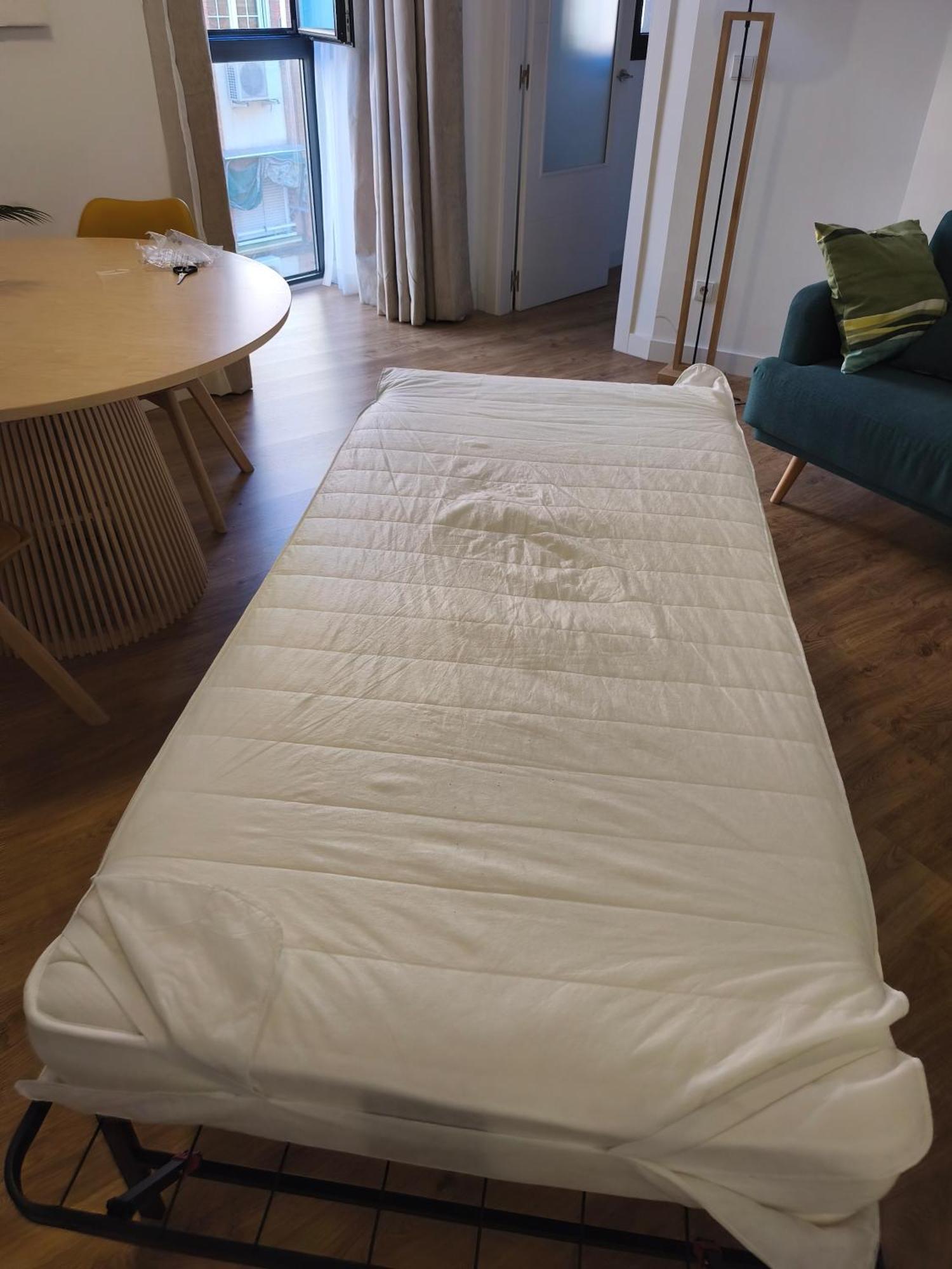 Urban - Edificio Exclusivo- 7 Boutique Full Equiped Apartamento