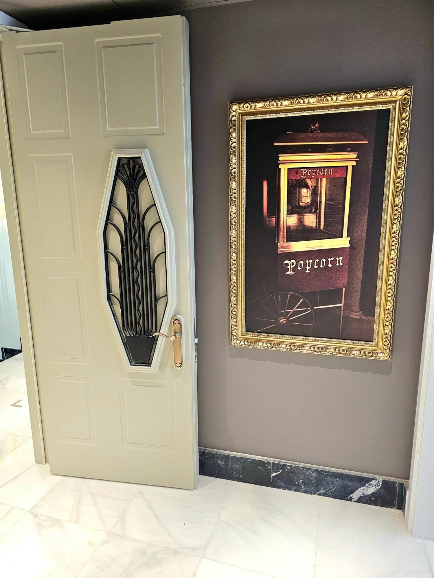 L&h Callao Selection Adults Only Casa de hóspedes