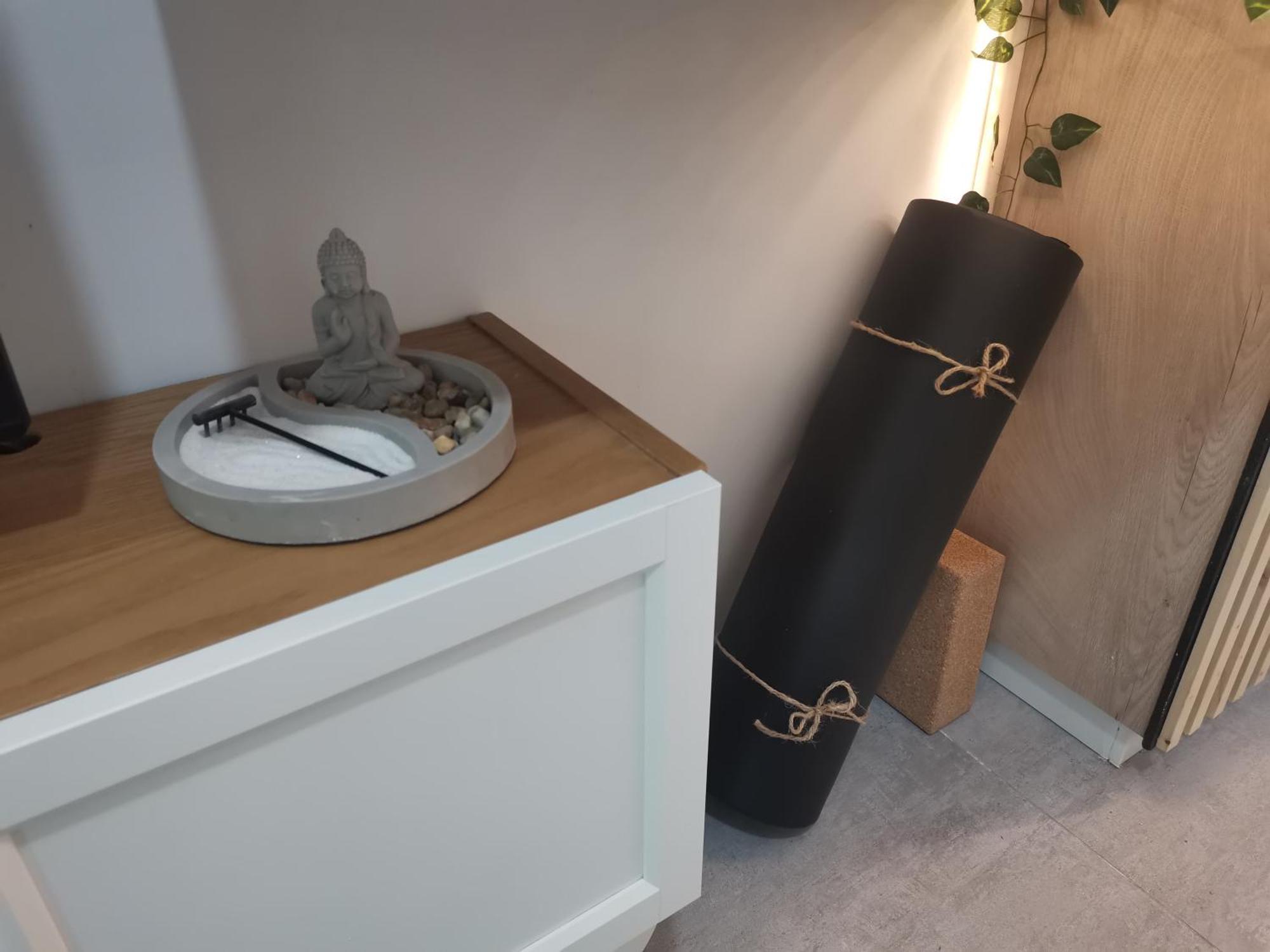Appartamento Loft Comodo Y Tranquilo - A 20 Min Del Centro