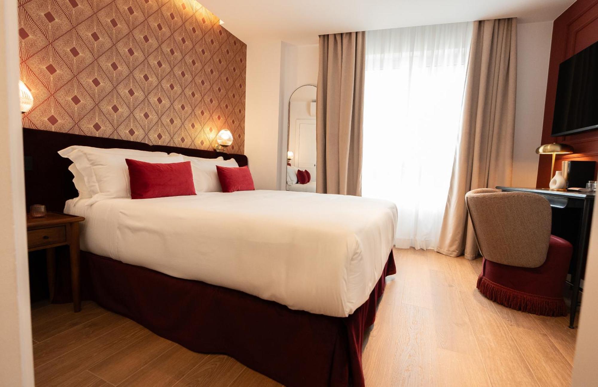 Casa de hóspedes L&h Callao Selection Adults Only