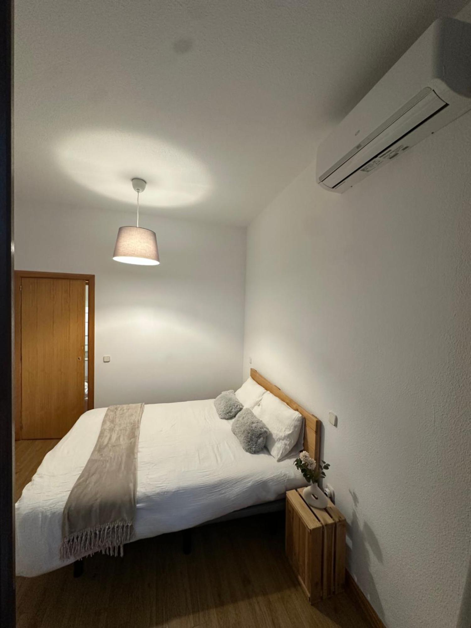 Sol Center Affittacamere