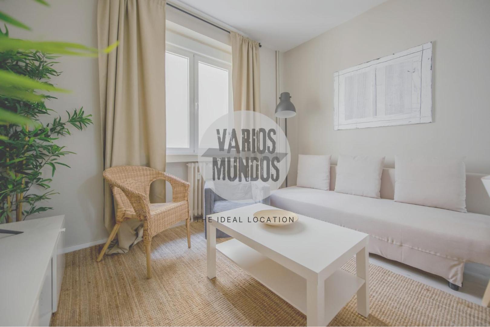 Vive Un Oasis 7 En Santa Ana 6