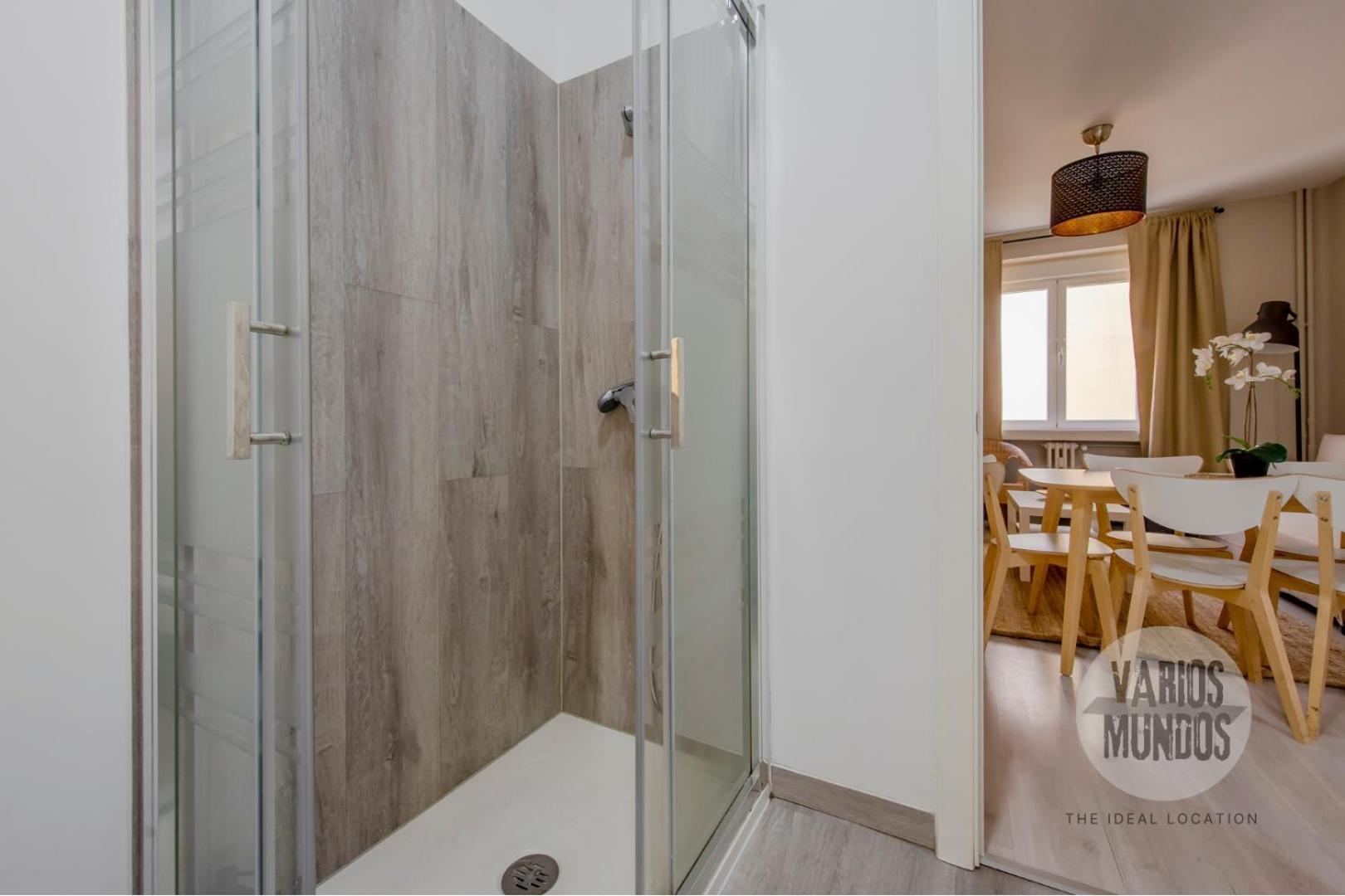 Vive Un Oasis 7 En Santa Ana 6