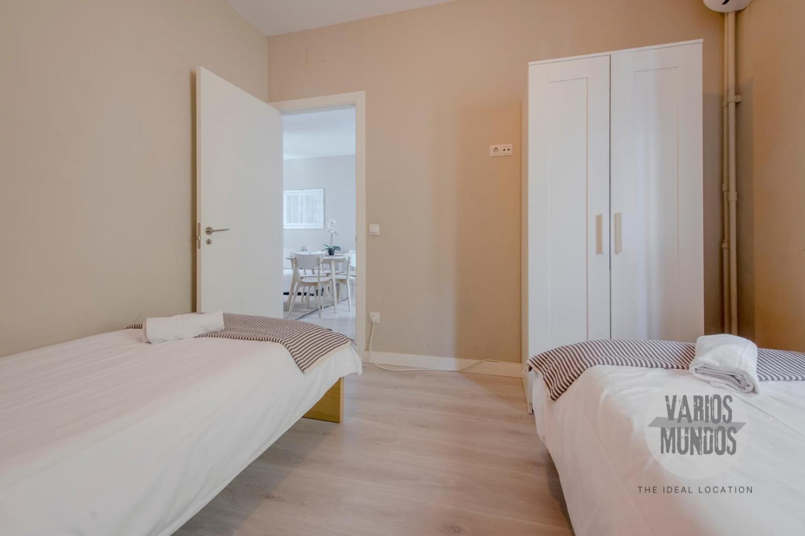 Vive Un Oasis 7 En Santa Ana 6 *